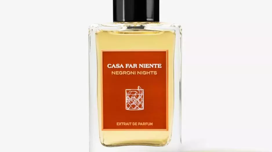 Casa Far Niente