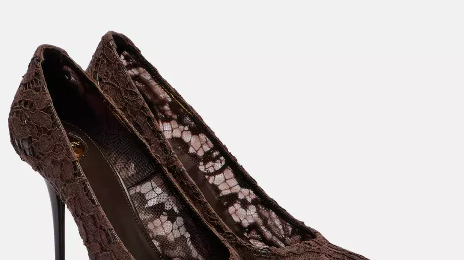 Boty, Saint Laurent Boty, Saint Laurent