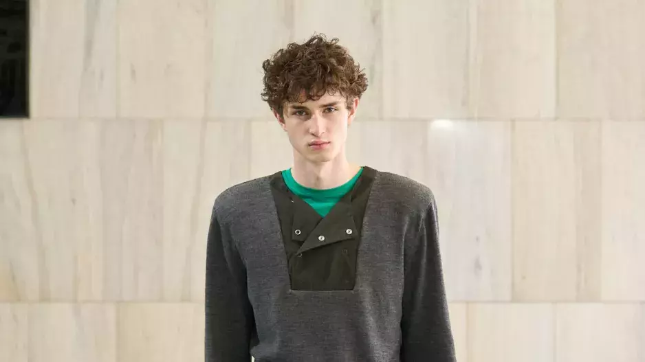 Paloma Wool FW26