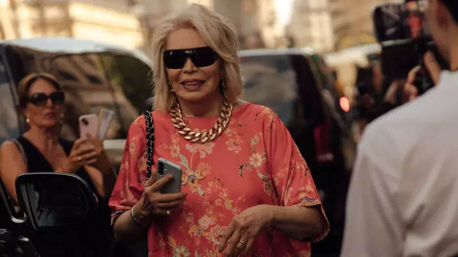 Paris streetstyle Paris streetstyle