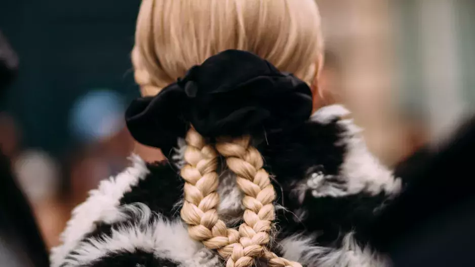 Paris streetstyle Paris streetstyle