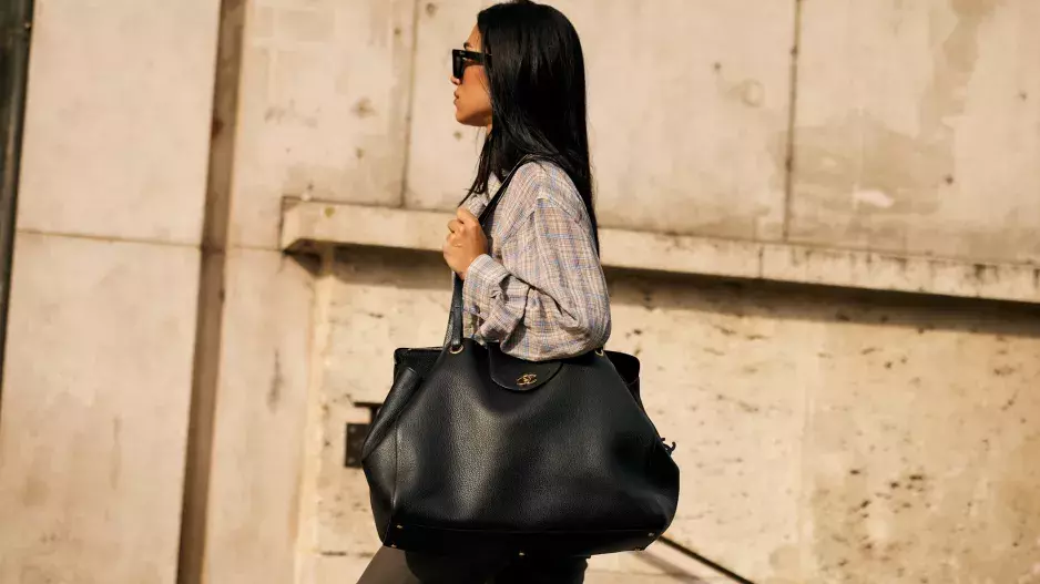 Paris streetstyle Paris streetstyle