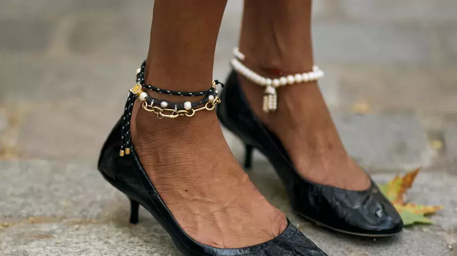 Paris streetstyle Paris streetstyle