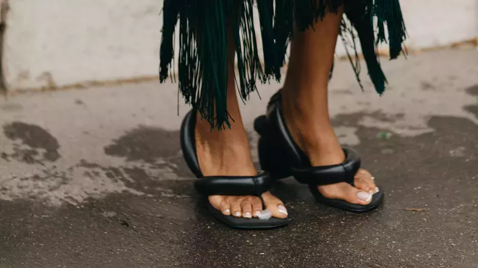 Paris streetstyle Paris streetstyle