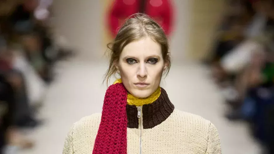 Prada FW26