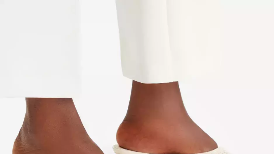 Boty, Nine West Boty, Nine West