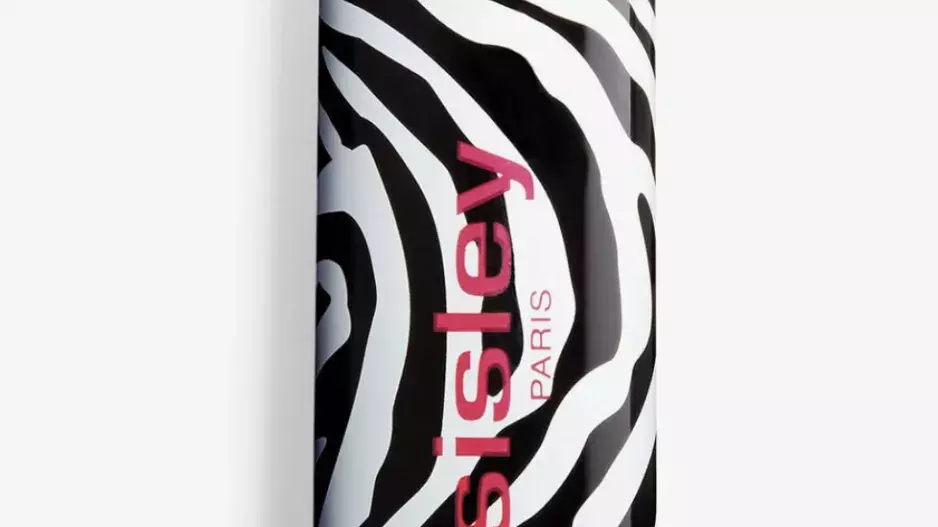 Sisley Paris
