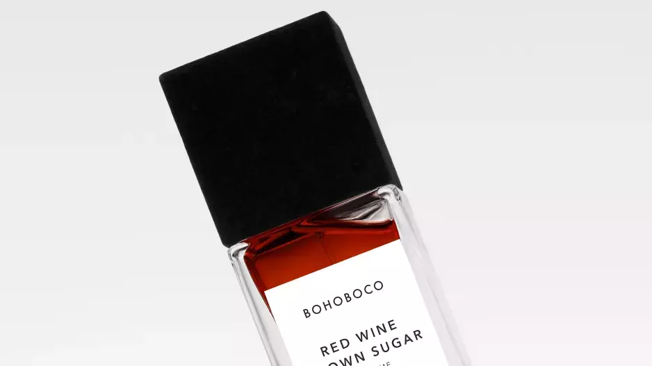 Bohoboco