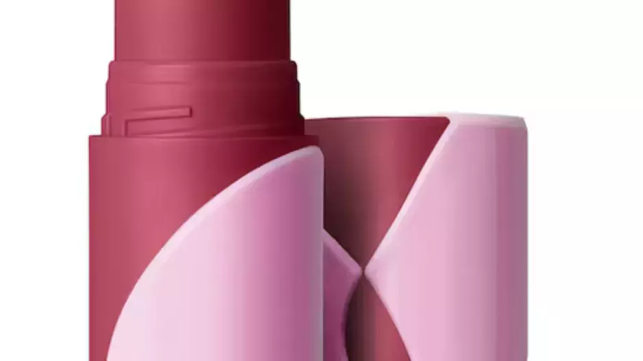 Benefit Cosmetics 