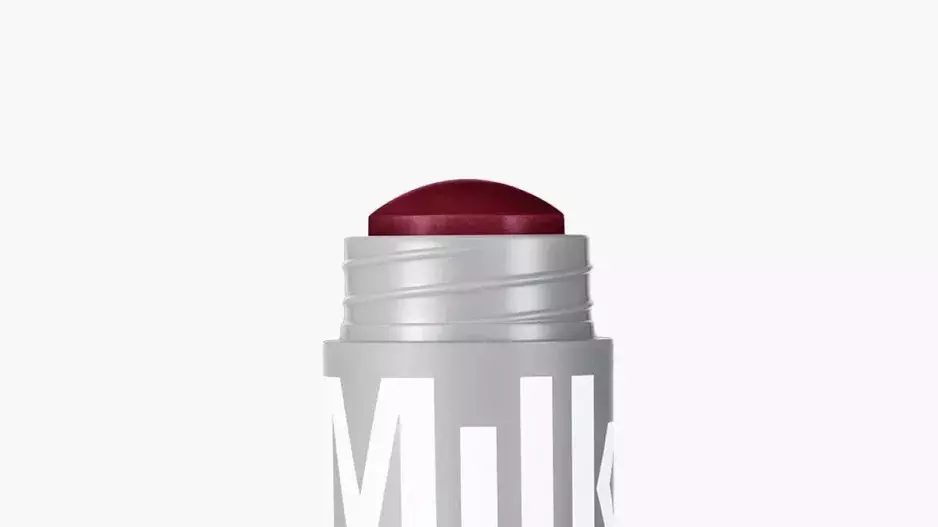 Milk Makeup Milk Makeup