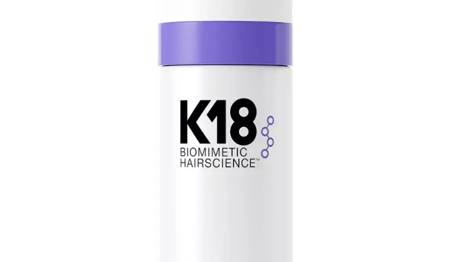 K18 K18