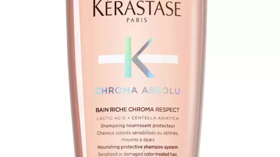 Kérastase Kérastase