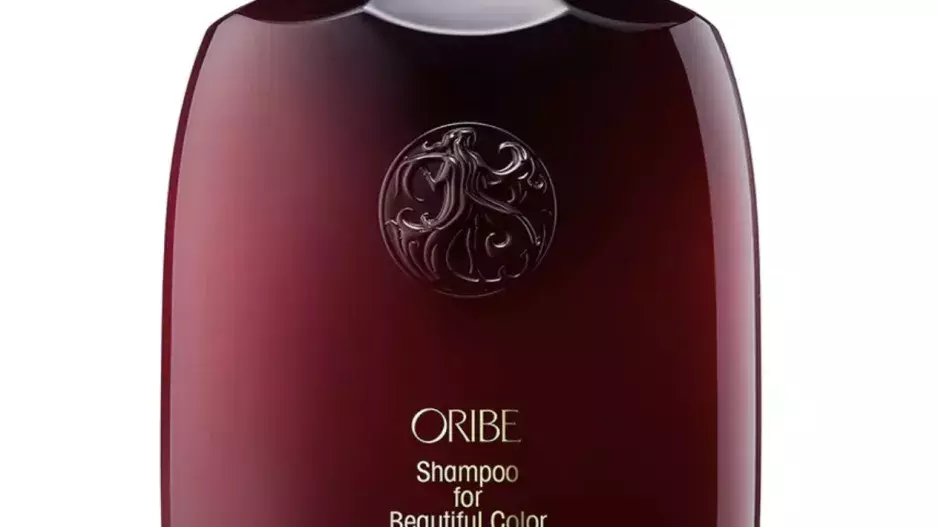 Oribe Oribe