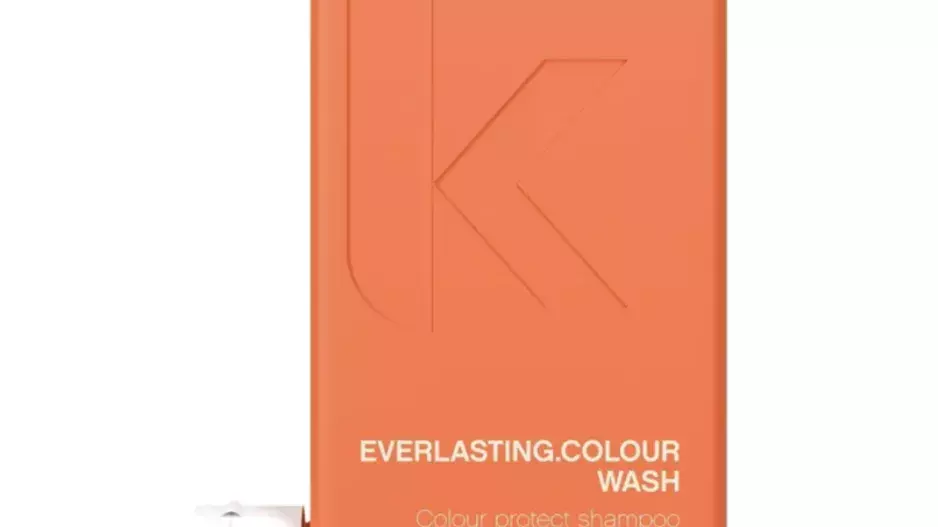 Kevin Murphy Kevin Murphy