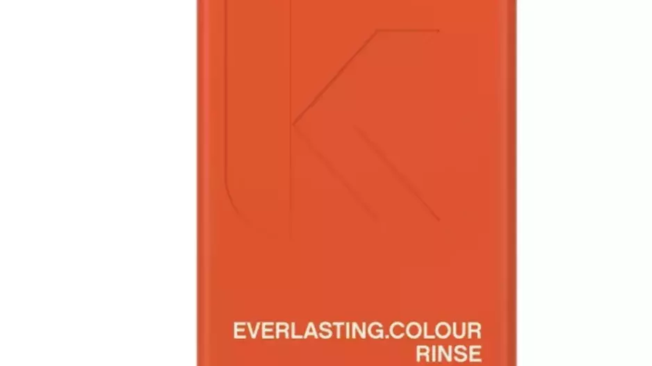 Kevin Murphy Kevin Murphy
