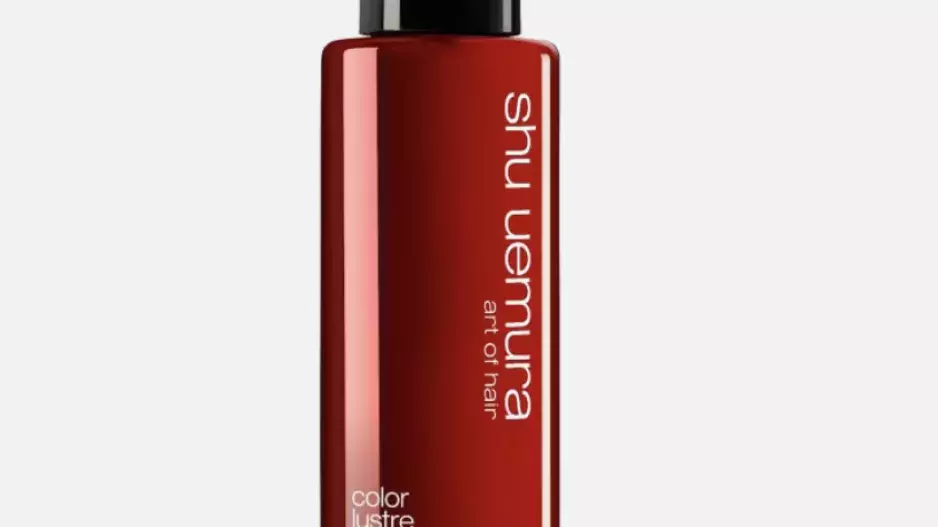 Shu Uemura Shu Uemura