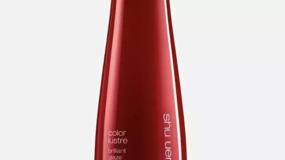 Shu Uemura Shu Uemura
