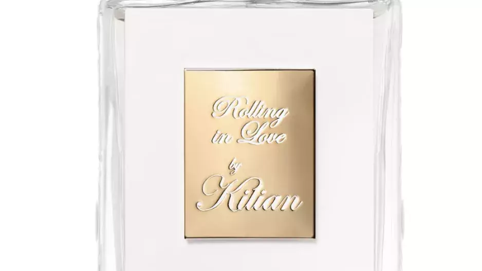 Kilian Paris