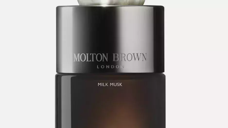 Molton Brown