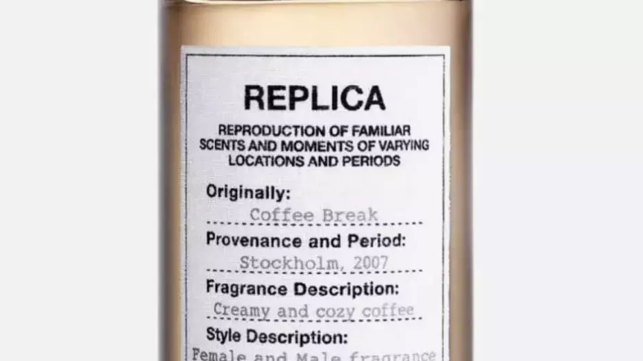 Maison Margiela