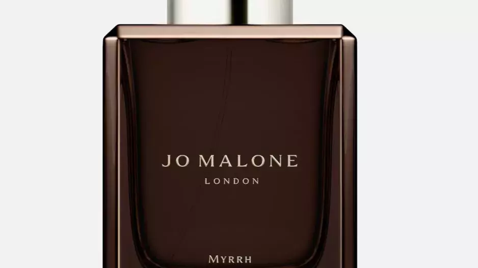 Jo Malone London