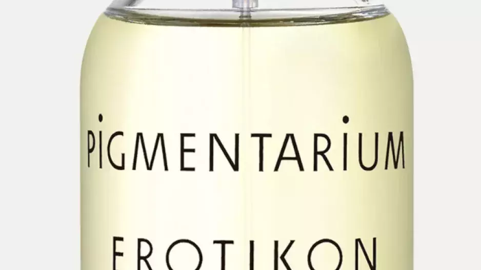 Pigmentarium