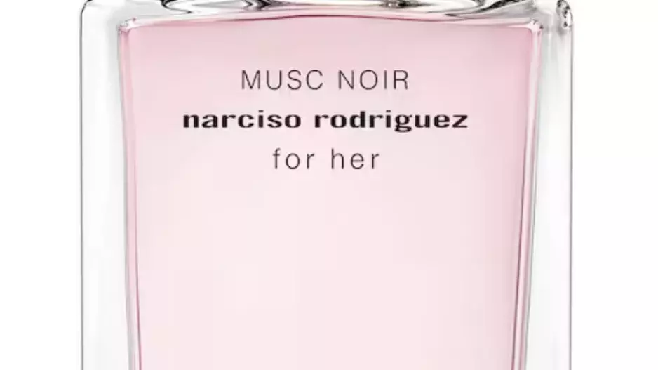Narciso Rodriguez