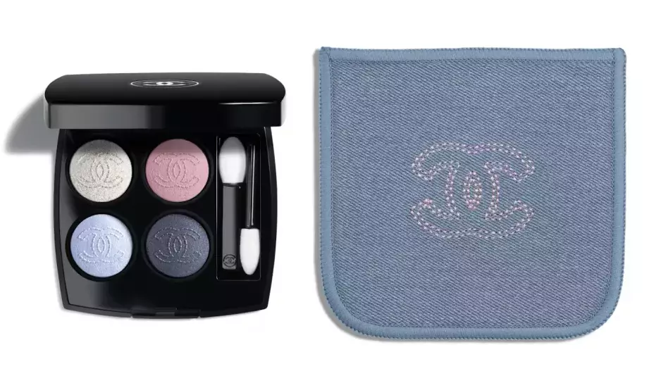 Chanel Chanel