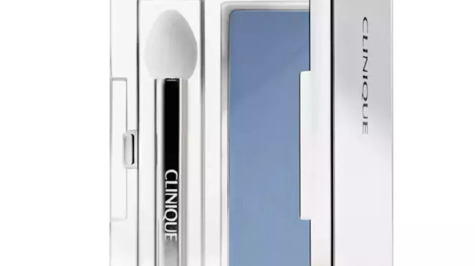 Clinique Clinique