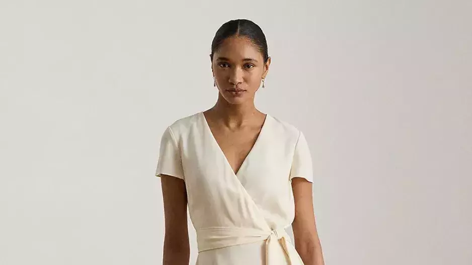 Šaty, Lauren Ralph Lauren Šaty, Lauren Ralph Lauren