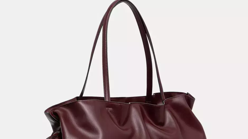 Kabelka, Tory Burch