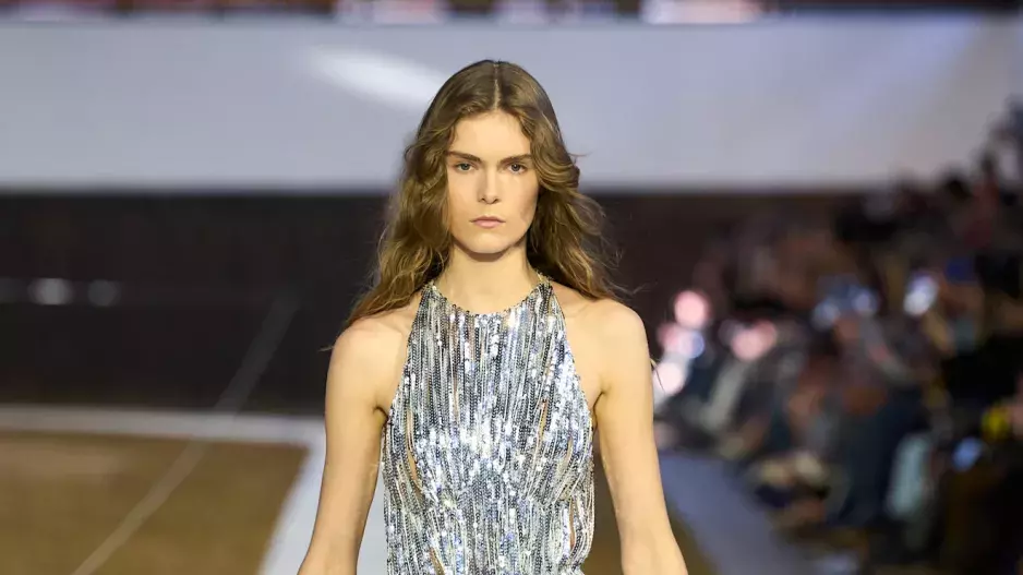 Stella McCartney FW26