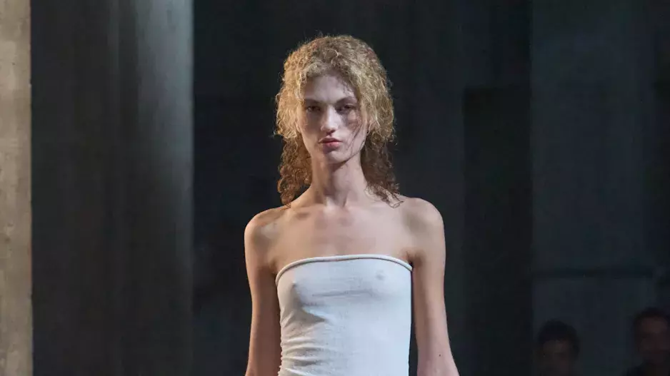 Studio Constance SS27 Studio Constance SS27