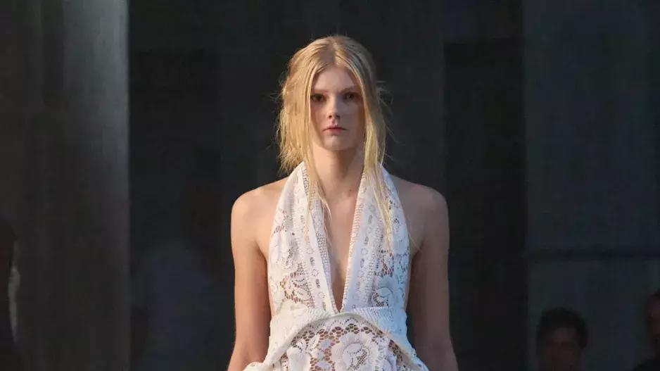 Studio Constance SS27 Studio Constance SS27