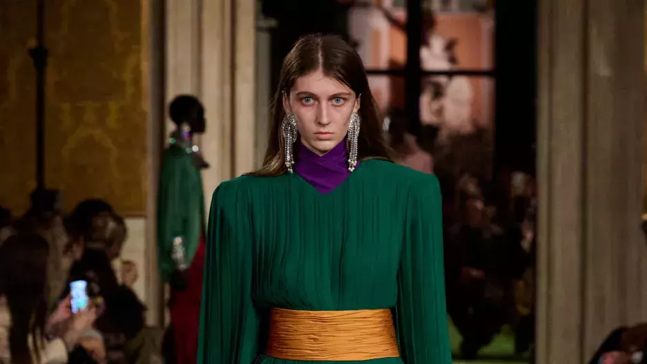 Valentino FW26