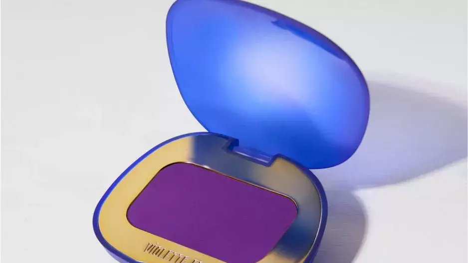 Violette_FR Violette_FR