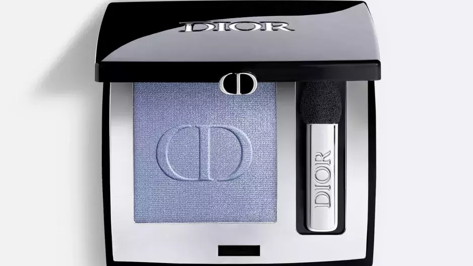 Dior Dior