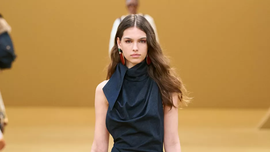 Zimmermann FW26