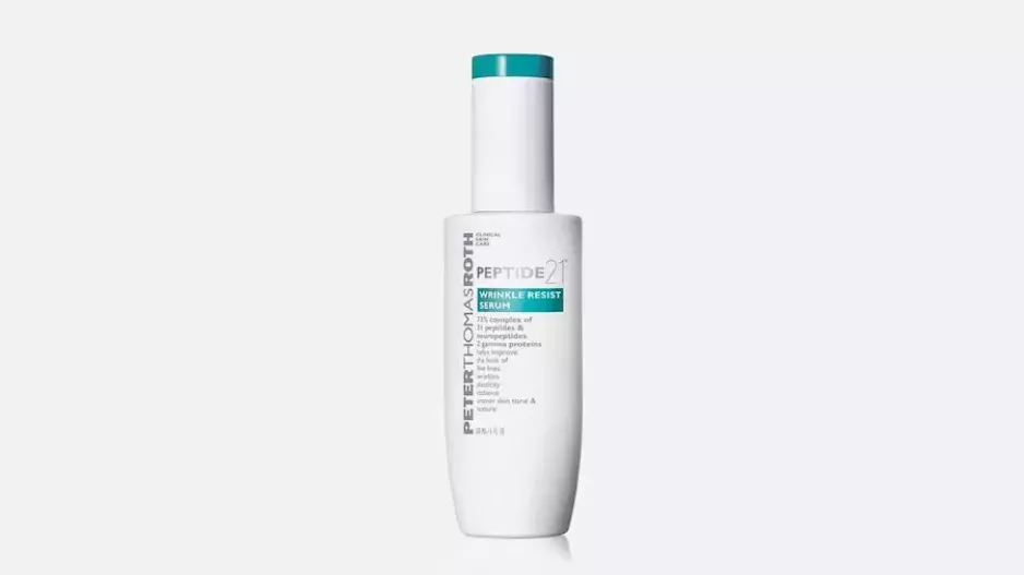 Peter Thomas Roth 