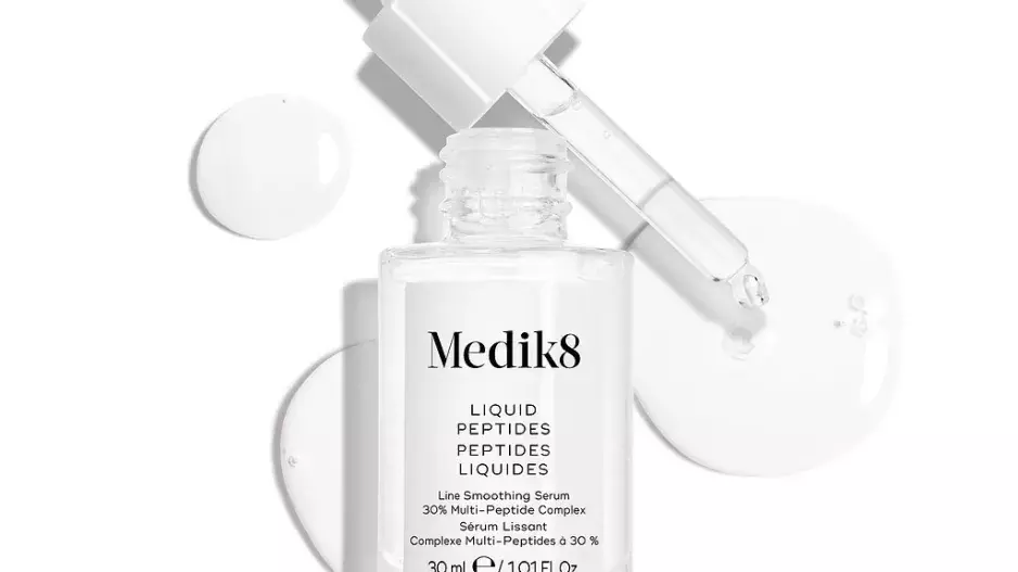 Medik8