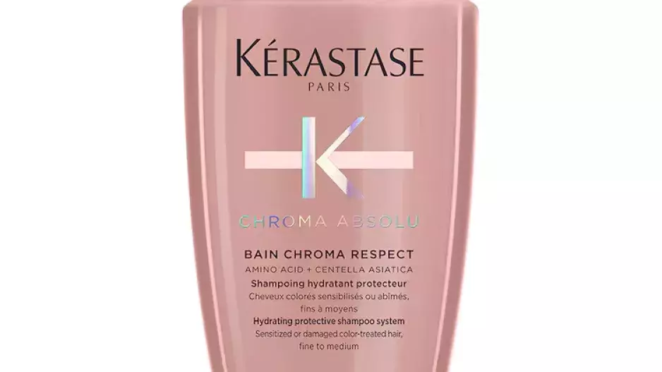 Kérastase Kérastase