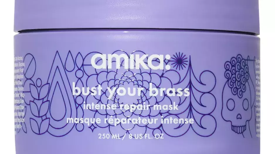 Amika Amika