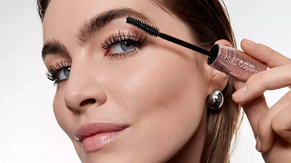 Lancôme Lancôme