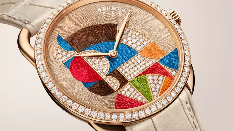 Hermès Hermès