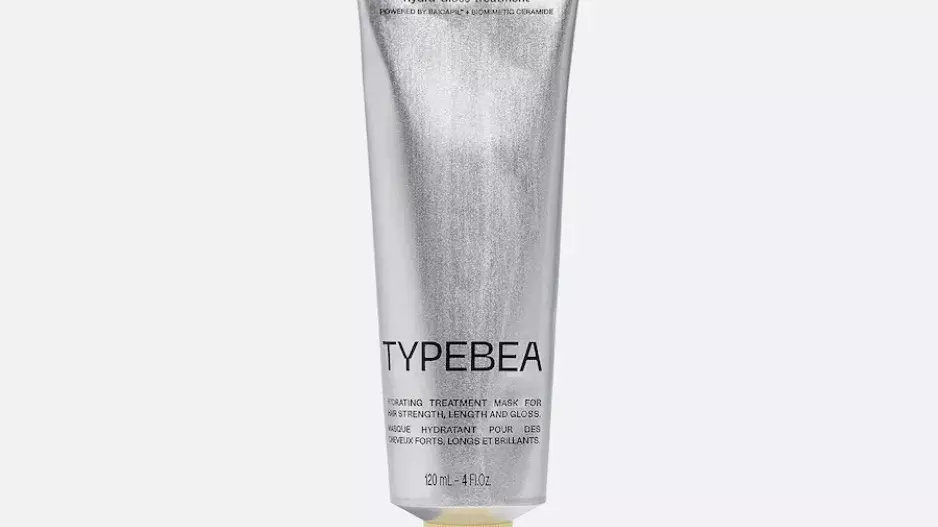 Typebea Typebea