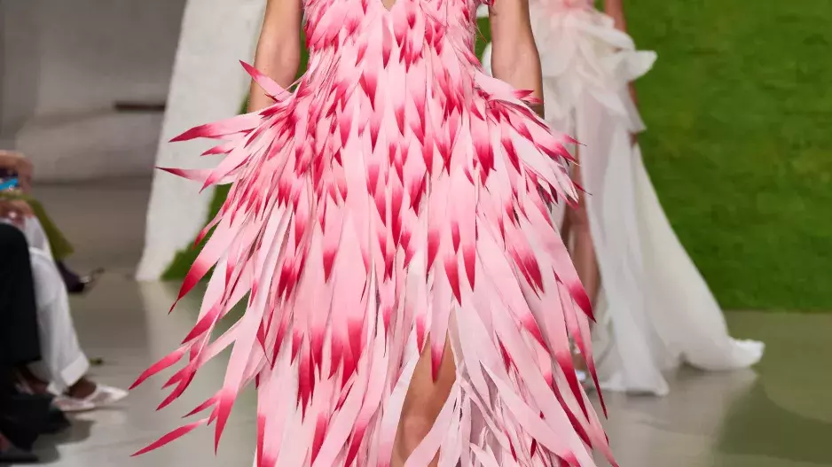 Cult Gaia, Ready to Wear, Spring Summer 2027 Cult Gaia, Ready to Wear, Spring Summer 2027