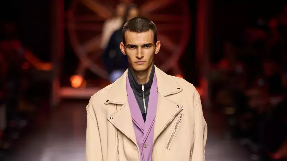 Diesel SS27 Diesel SS27