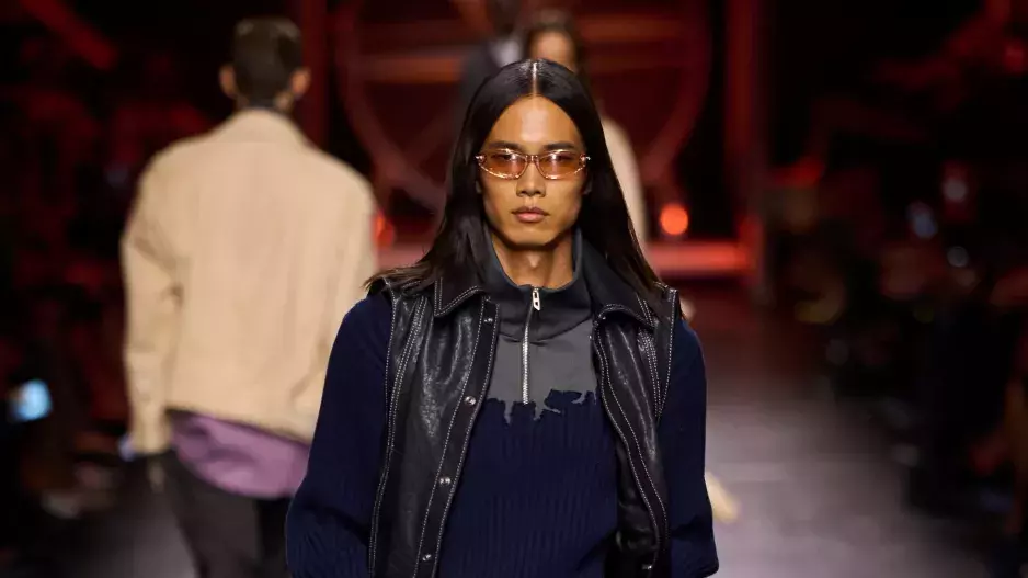 Diesel SS27 Diesel SS27