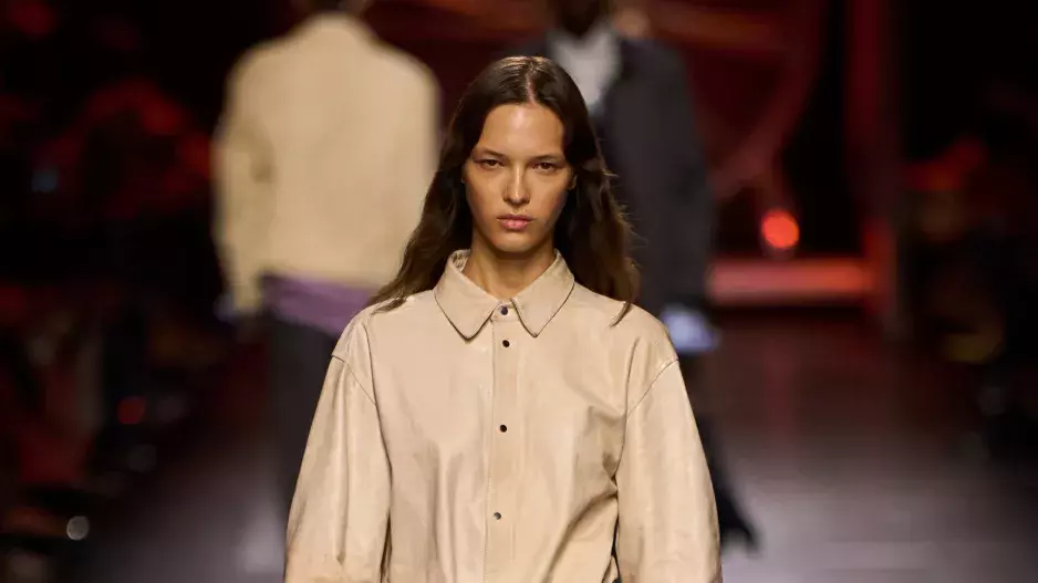 Diesel SS27 Diesel SS27