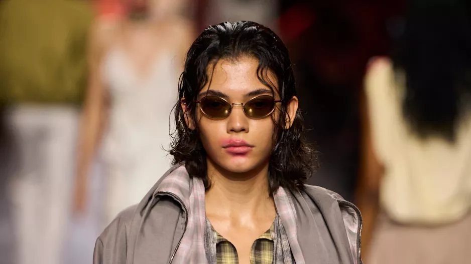 Diesel SS27